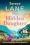 The Hidden Daughter