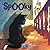 Spooky