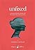 Unfixed: A Memoir of Family, Mystery, and the Currents That Carry You Home