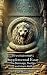 Freemasonry: Supplemental E...