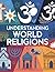 Understanding World Religions