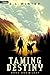 Leap: An Isekai LitRPG (Tam...
