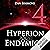 Hyperion & Endymion 4