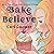 Bake Believe