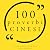 100 proverbi cinesi: Le 100...