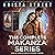 The Complete Makanza Series