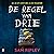 De regel van drie