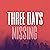 Three Days Missing: A Short Thriller Story