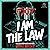 I Am the Law: How Judge Dredd Predicted Our Future