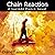 Chain Reaction: The Lucinda Pierce Mysteries, Book 7