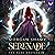 Serenade: The Dark Nocturne, Book 1
