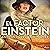 El factor Einstein