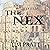 The Nex