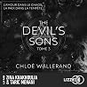 The Devil's Sons ...