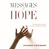 Messages of Hope:...