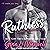 Ruthless: Playboys in Love Series, Book 2