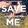 Save me (Italian ...