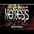Nemesis