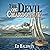 The Devil on Chardonnay: Boyd Chailland, Book 2