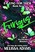 Furious (Falling For Them #2)