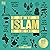 The Islam Book: Big Ideas Simply Explained