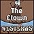 The Clown