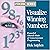 Visualize Winning Numbers: Psychic Series