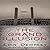 The Grand Illusion: A Family Drama in Hitler's Berlin in the 1930s: The Lion's Den Series, Book 4