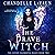 The Brave Witch: The Coven: Elemental Magic, Book 2