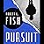 Pursuit