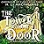 The Tower Without a Door: A Rapunzel Retelling (Chronicles of Curses)