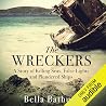 The Wreckers: A S...