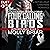 Four Calling Birds: Mourningkill, Book 1