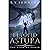 Beyond Astura: An Epic Dark Fantasy Magic Adventure (Book 3 in the Flow of Power Chronicles)