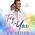 Try for You