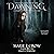 Dawning: The Risen Series, Book 1