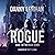 Rogue: The Rogue Series, Book 1