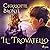 Il trovatello