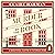 Murder by the Book: A Sensational Chapter in Victorian Crime