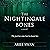 The Nightingale Bones
