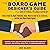 The Board Game Designer's Guide to Getting Published: How to Find the Right Publisher, Know What to Look for in a Contract, and Get Your Board Game Signed