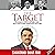The Target