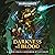 Darkness in the Blood: Blood Angels: Warhammer 40,000
