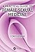 A Practical Guide to Female Sexual Medicine