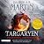 Targaryen (German edition): Der Aufstieg des Drachens
