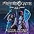 Pyramid Game: Fantasy GameLit RPG Series (Pixel Dust, Book 2)