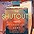 The Shutouts: A Novel