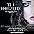 The Perimeter: Outside Series, Book 3