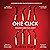 One Click
