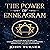 The Power of Enneagram: Discover How to Better Understanding Yourself and Others, Improving All Relationships